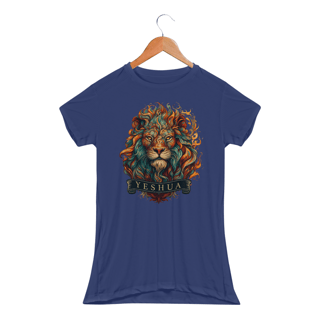 Nome do produto BABY LONG SPORT DRY UV | YESHUA 2