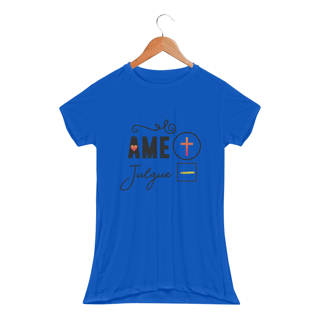 Nome do produto BABY LONG SPORT DRY UV | AME + JULGUE -