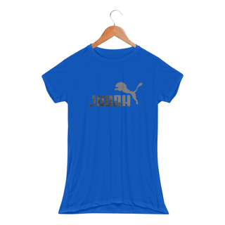 Nome do produto BABY LONG SPORT DRY UV | JUDAH