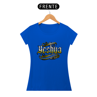Nome do produto BABY LONG QUALITY | YESHUA
