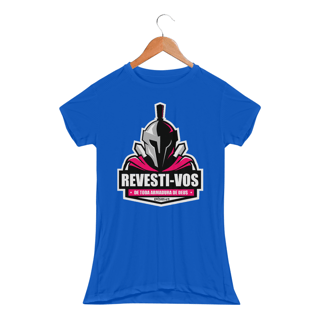 Nome do produto BABY LONG SPORT DRY UV | EFÉSIOS 6:11