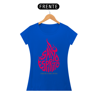 Nome do produto BABY LONG QUALITY | SANTO ESPIRITO