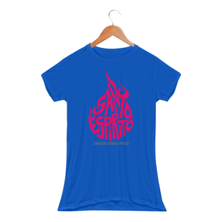 Nome do produto BABY LONG SPORT DRY UV | SANTO ESPIRITO
