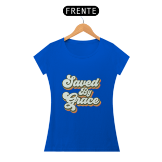 Nome do produto BABY LONG QUALITY |  SAVED BY GRACE