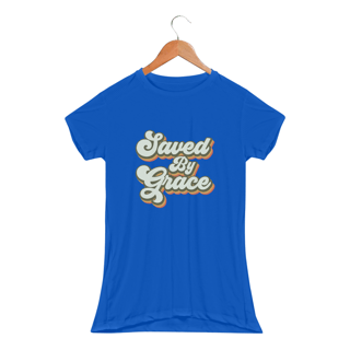 Nome do produto BABY LONG SPORT DRY UV |  SAVED BY GRACE