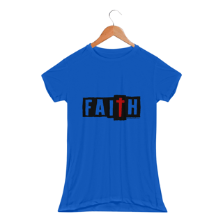 Nome do produto BABY LONG SPORT DRY UV| FAITH