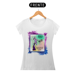 Nome do produto BABY LONG QUALITY | BIBLICAMENTE 2 (MEDO)