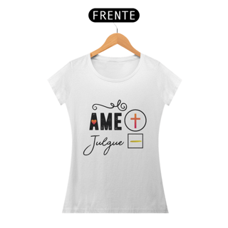 Nome do produto BABY LONG QUALITY | AME + JULGUE -