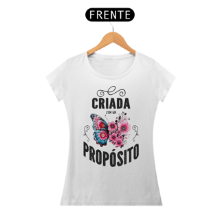 Nome do produto BABY LONG QUALITY | CRIADA COM PROPÓSITO