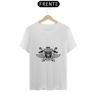Nome do produto CAMISA QUALITY | MARCOS 16:15-16