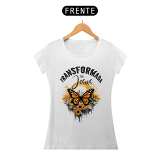 Nome do produto BABY LONG QUALITY | TRANSFORMADA POR JESUS