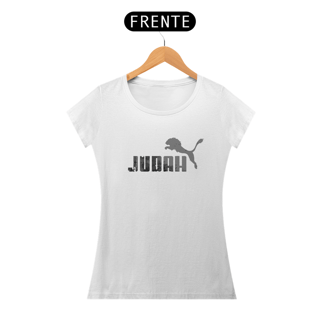 Nome do produto BABY LONG QUALITY | JUDAH