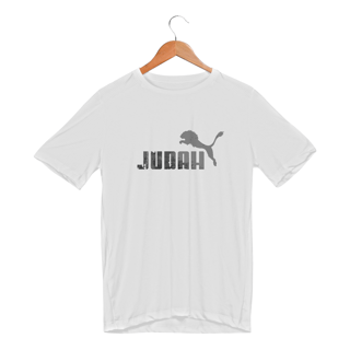 Nome do produto CAMISETA SPORT DRY UV | JUDAH