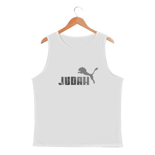 Nome do produto REGATA MASCULINA SPORT DRY UV | JUDAH