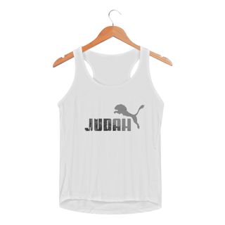 Nome do produto REGATA FEMININO SPORT DRY UV | JUDAH