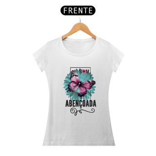 Nome do produto BABY LONG QUALITY | SOU ABENÇOADA