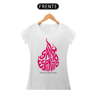 Nome do produto BABY LONG QUALITY | SANTO ESPIRITO