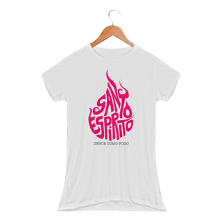 BABY LONG SPORT DRY UV | SANTO ESPIRITO