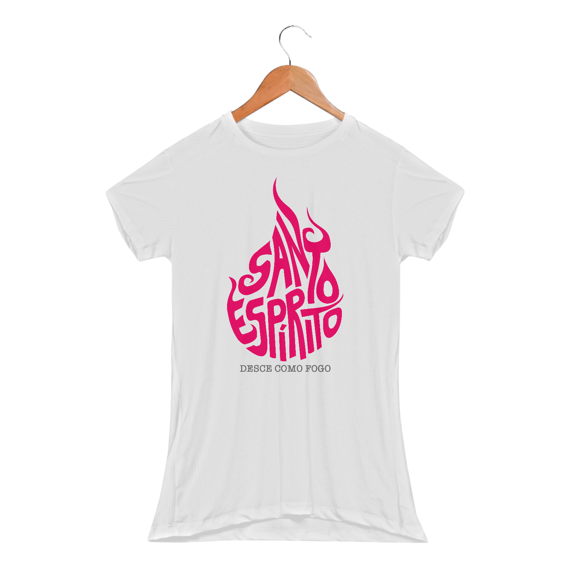BABY LONG SPORT DRY UV | SANTO ESPIRITO