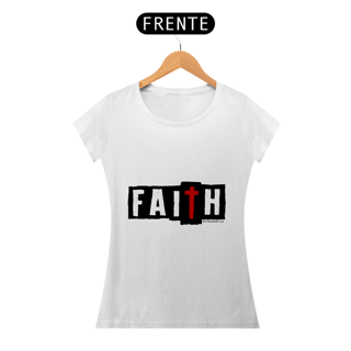 Nome do produto BABY LONG QUALITY | FAITH
