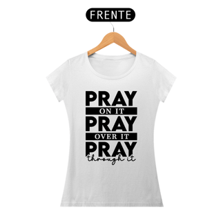 Nome do produto BABY LONG QUALITY | PRAY