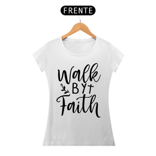 Nome do produto BABY LONG QUALITY | WALK BY FAITH