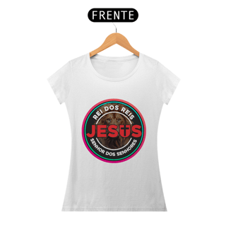 Nome do produto BABY LONG QUALITY | REI DOS REIS