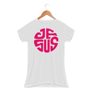 BABY LONG SPORT DRY UV | JESUS