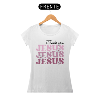 Nome do produto BABY LONG QUALITY | THANK YOU JESUS