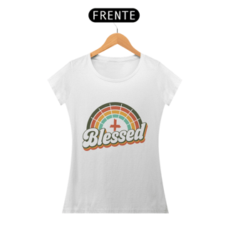 Nome do produto BABY LONG QUALITY | BLESSED