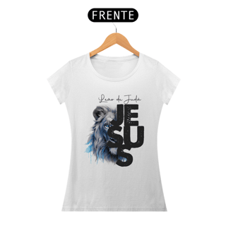 Nome do produto BABY LONG QUALITY | JESUS 3