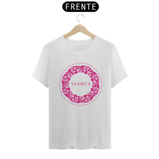 Nome do produto CAMISA QUALITY | YESHUA 2