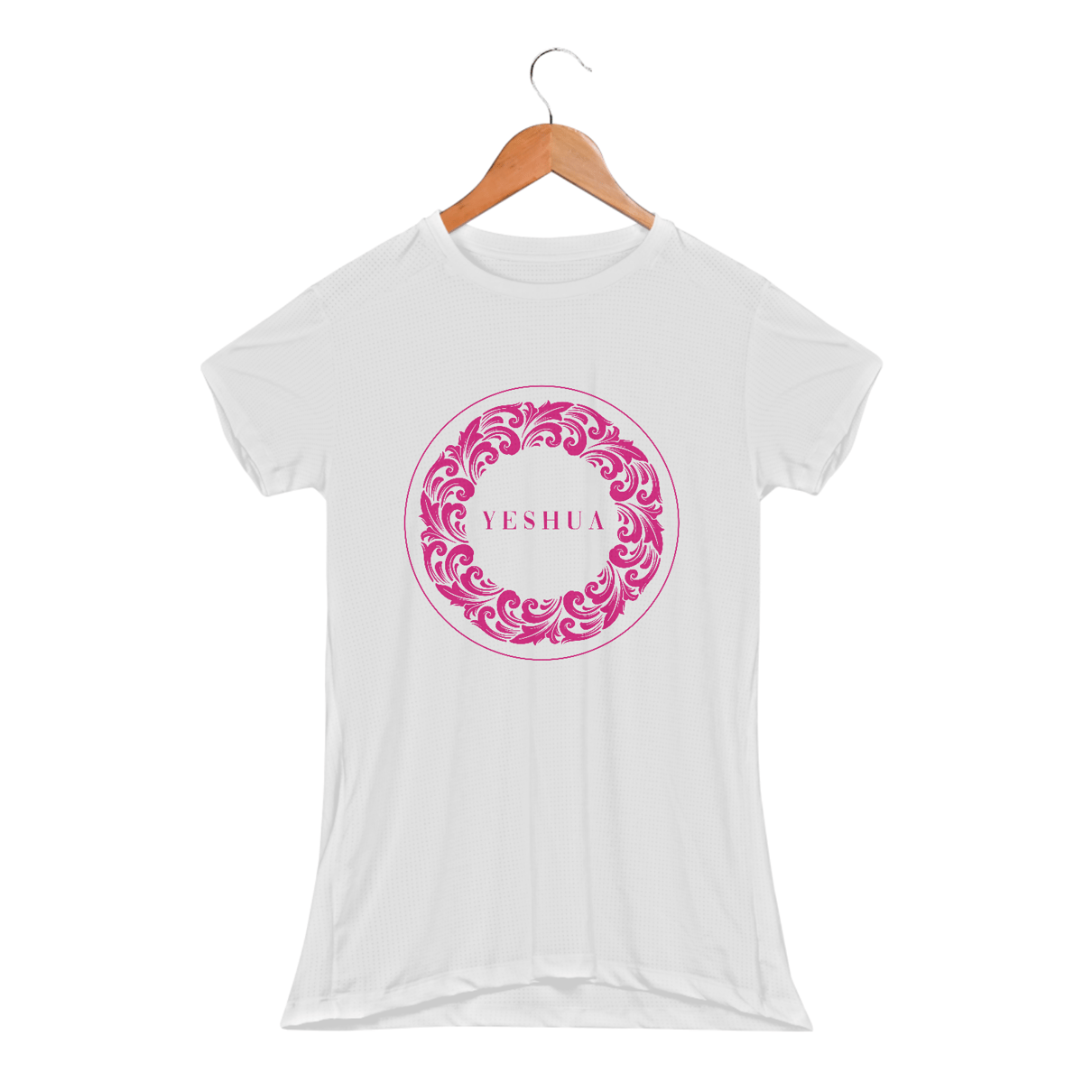 Nome do produto: BABY LONG SPORT DRY UV | YESHUA 2