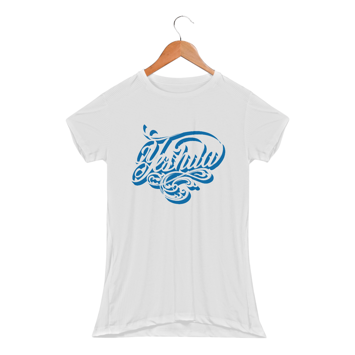 Nome do produto: BABY LONG SPORT DRY UV | YESHUA 3