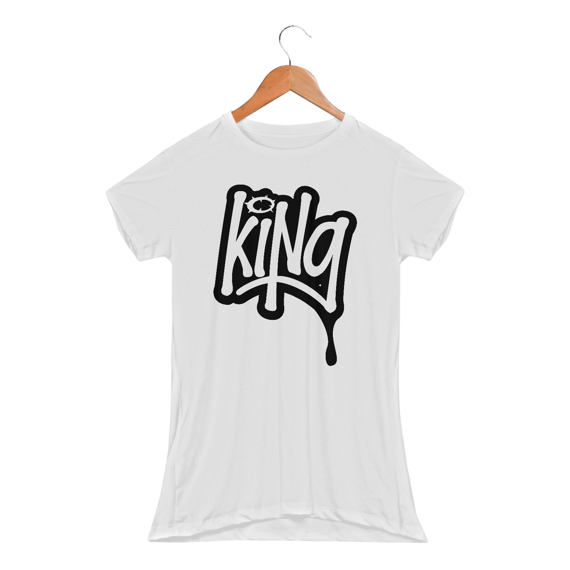 BABY LONG SPORT DRY UV | KING 1