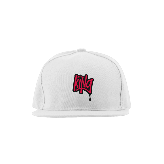 BONE QUALITY |  KING 2