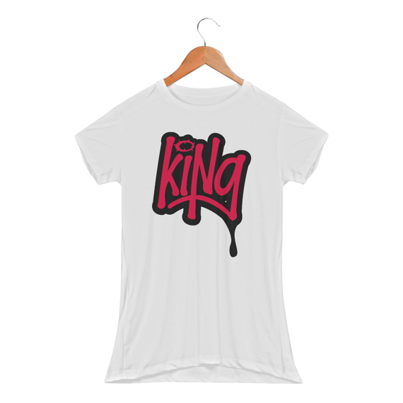 BABY LONG SPORT DRY UV | KING 2