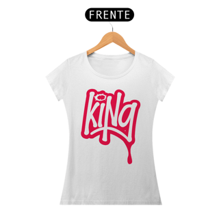 Nome do produto BABY LONG QUALITY | KING 3