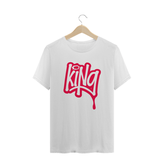 Nome do produto CAMISA PLUS SIZE | KING 3