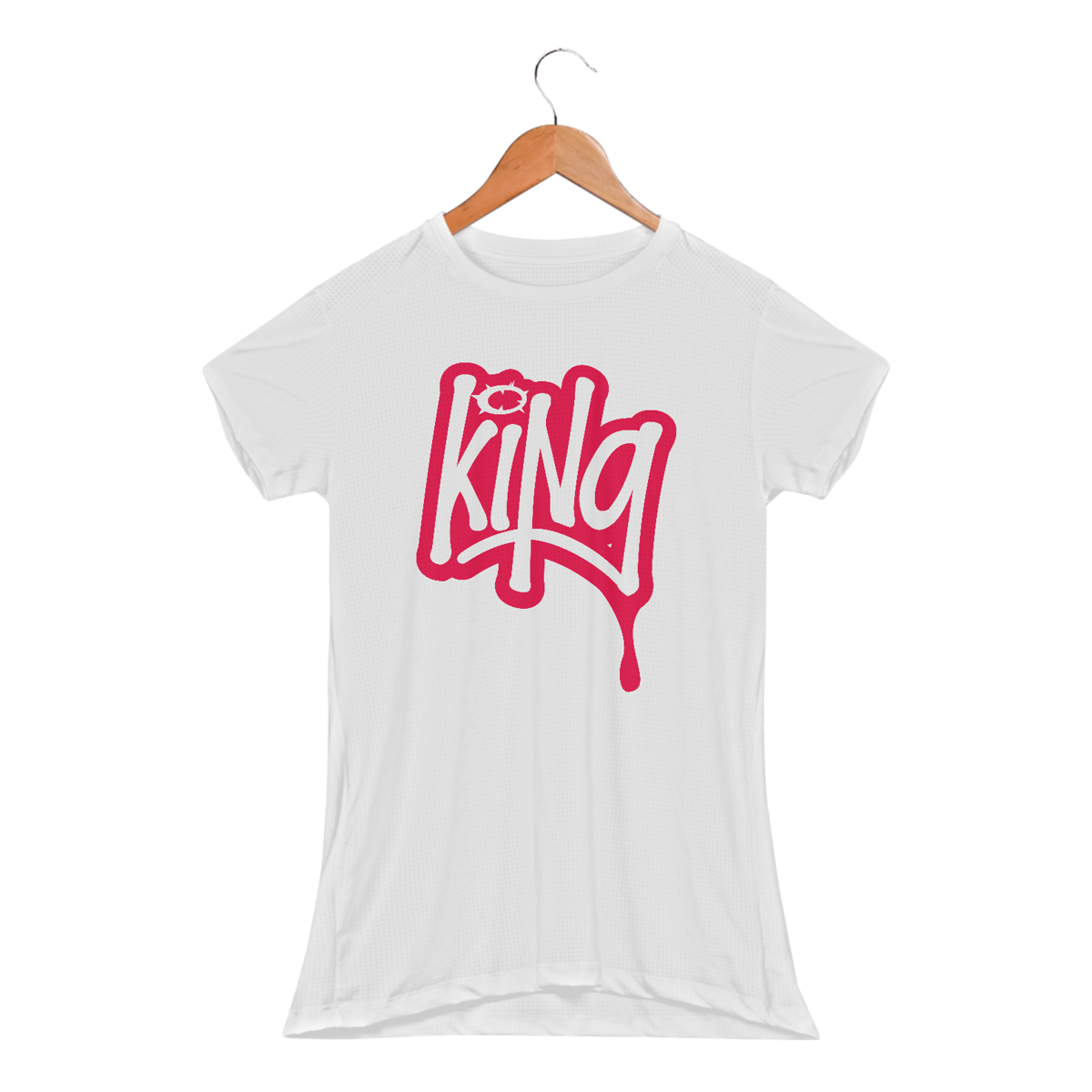 Nome do produto: BABY LONG SPORT DRY UV | KING 3