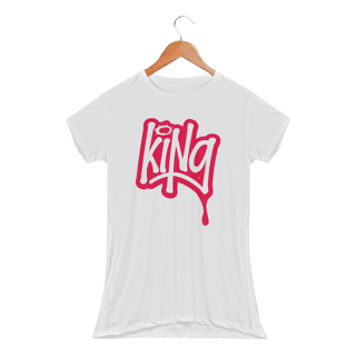 Nome do produto BABY LONG SPORT DRY UV | KING 3