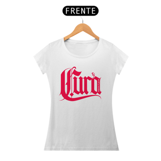 Nome do produto BABY LONG QUALITY | JESUS CURA 2