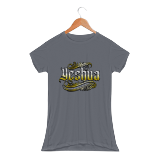 Nome do produto BABY LONG SPORT DRY UV | YESHUA