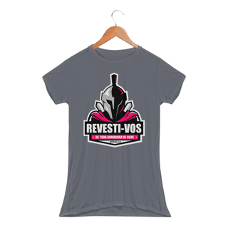 Nome do produto BABY LONG SPORT DRY UV | EFÉSIOS 6:11