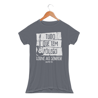 Nome do produto BABY LONG SPORT DRY UV | SALMOS 150