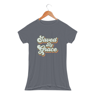 Nome do produto BABY LONG SPORT DRY UV |  SAVED BY GRACE