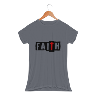 Nome do produto BABY LONG SPORT DRY UV| FAITH