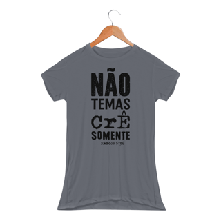 Nome do produto BABY LONG SPORT DRY UV | MARCOS 5:36