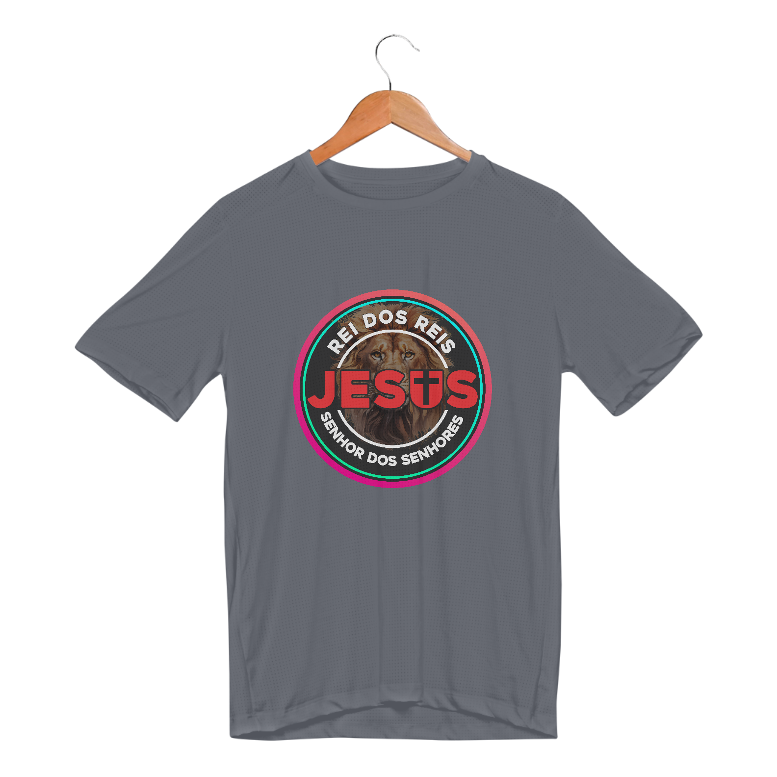 CAMISETA SPORT DRY UV | REI DOS REIS