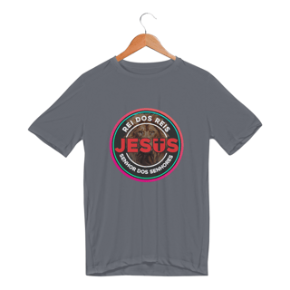 CAMISETA SPORT DRY UV | REI DOS REIS